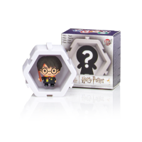 Figurka Nano Pods Harry Potter