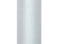 ed hladk tyl, 0,15 x 9m (1 ks. / 9 m.)